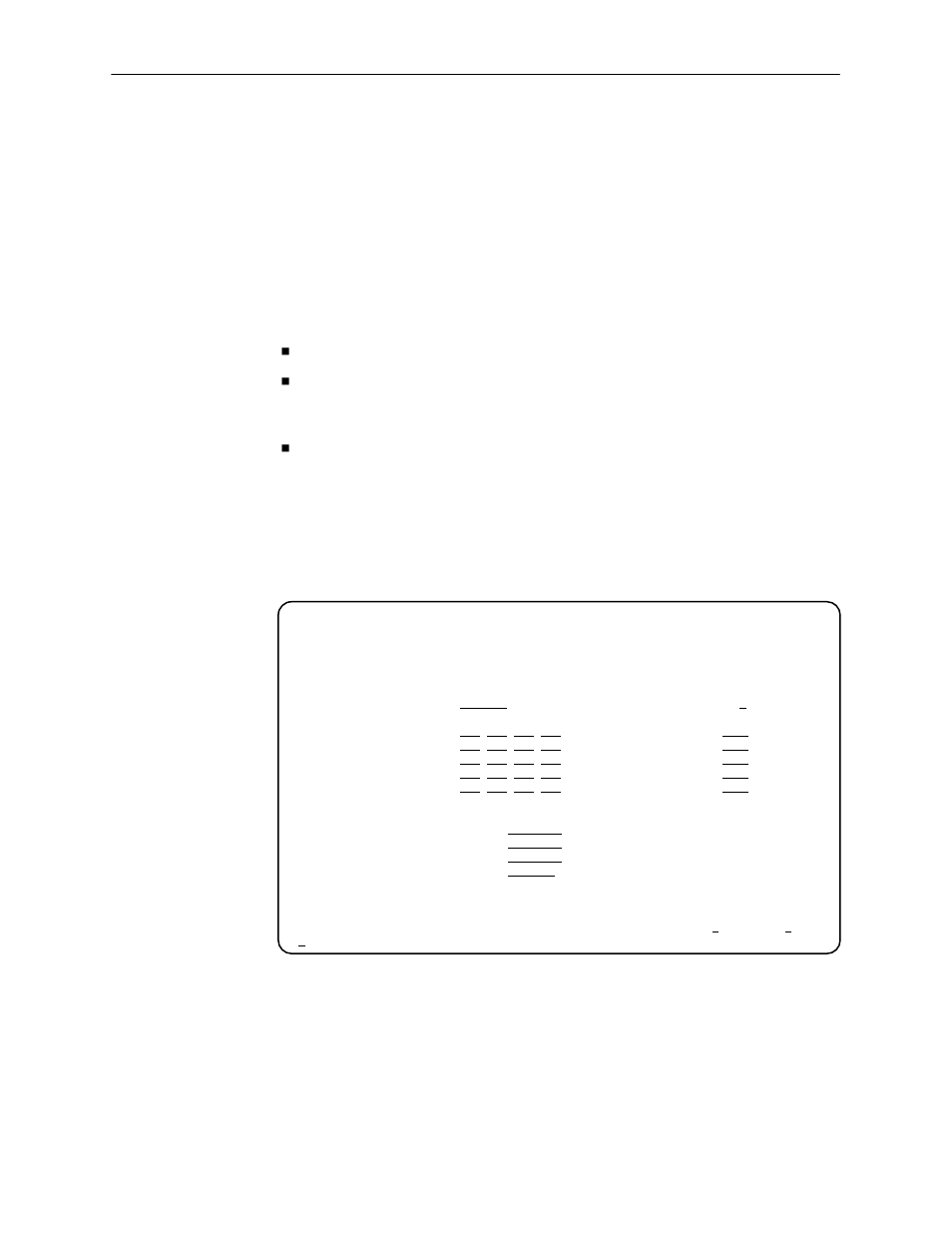 Configuring snmp traps | Paradyne M/HDSL Standalone Termination Unit Hotwire 7984 User Manual | Page 68 / 122