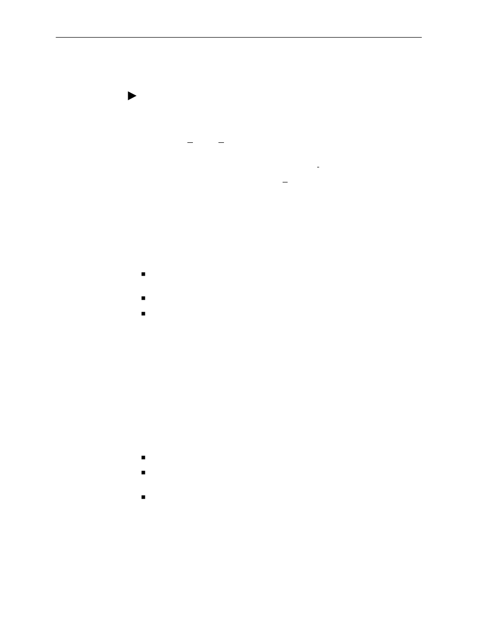 Deleting a login, Controlling snmp access, Assigning snmp community names and access types | Paradyne M/HDSL Standalone Termination Unit Hotwire 7984 User Manual | Page 76 / 122