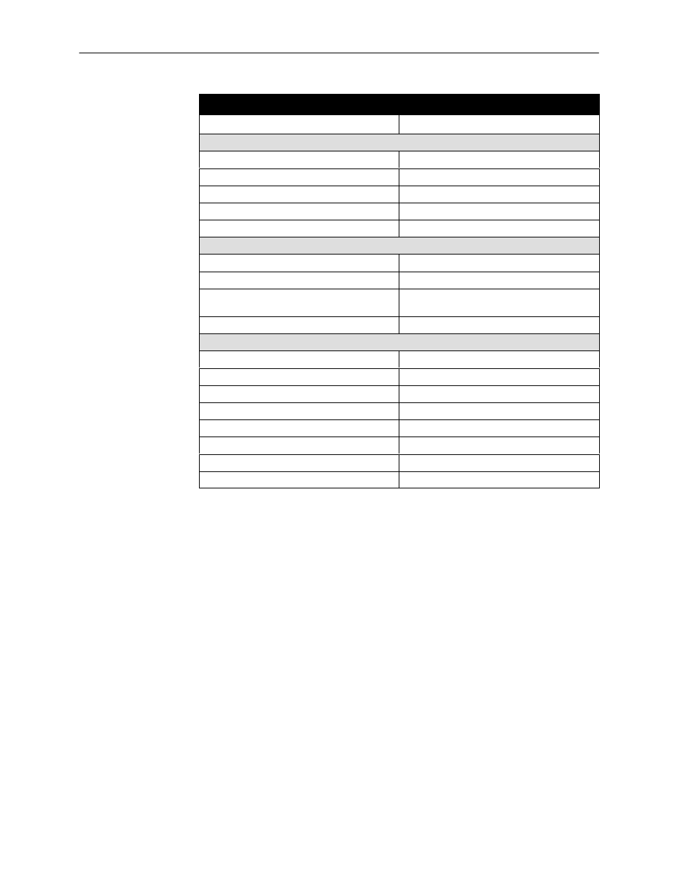 Paradyne 7112 User Manual | Page 101 / 156