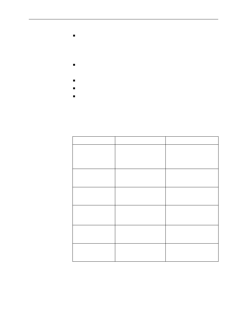 System group, System group objects, Table c-1 | Paradyne 7112 User Manual | Page 104 / 156