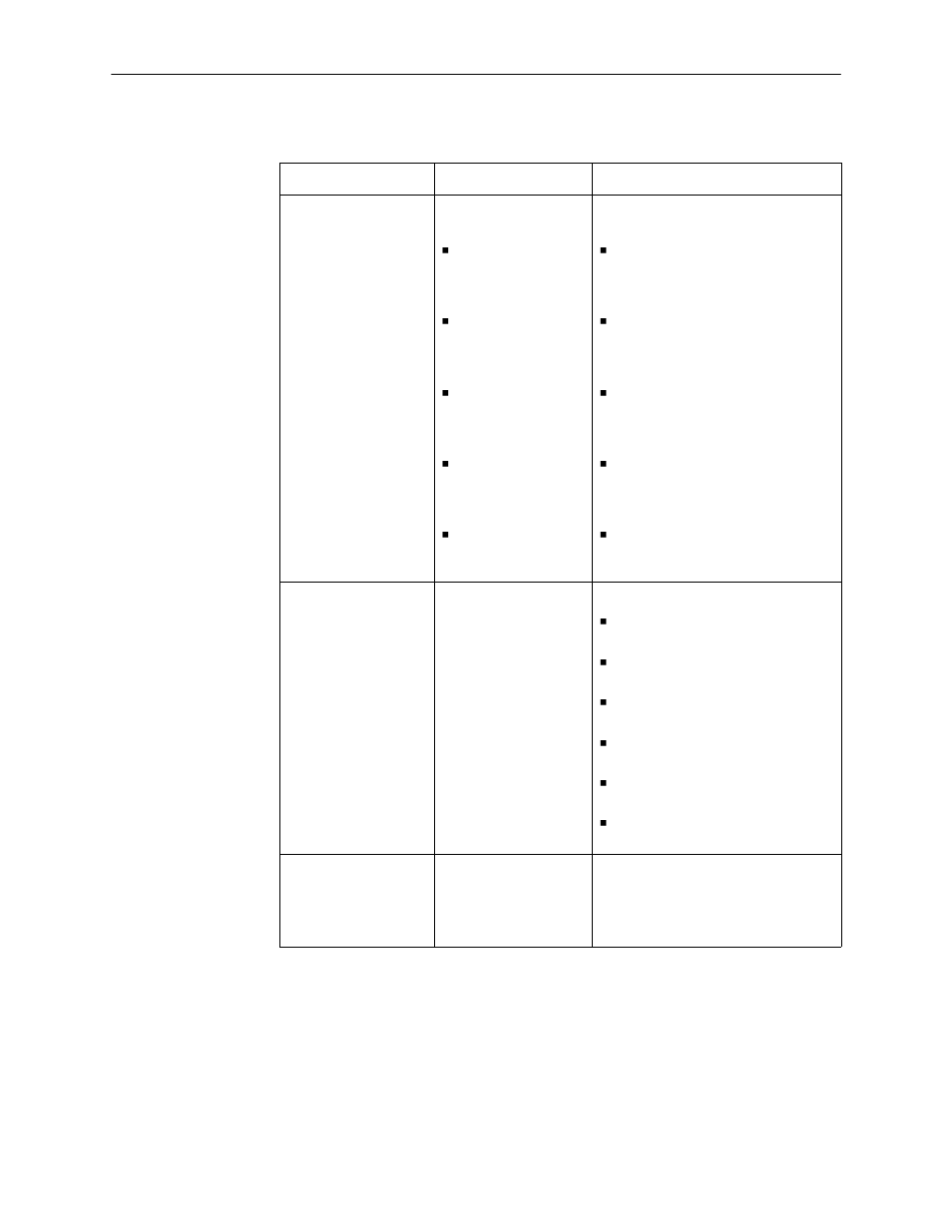 Paradyne 7112 User Manual | Page 106 / 156