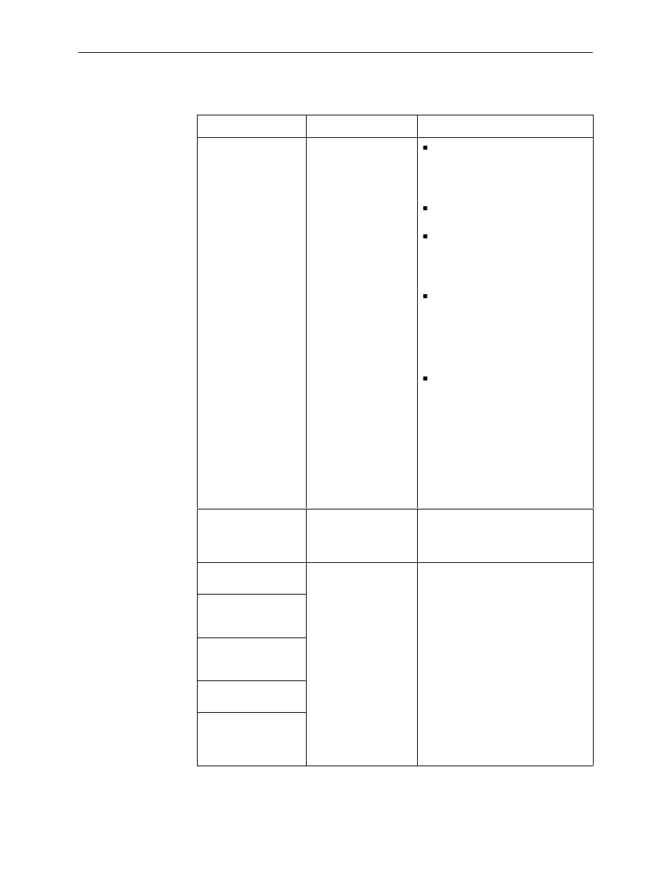 Paradyne 7112 User Manual | Page 108 / 156