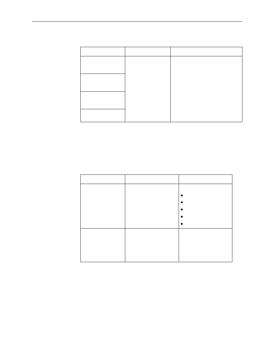 Extension to interface table (ifxtable), Table c-3 | Paradyne 7112 User Manual | Page 109 / 156