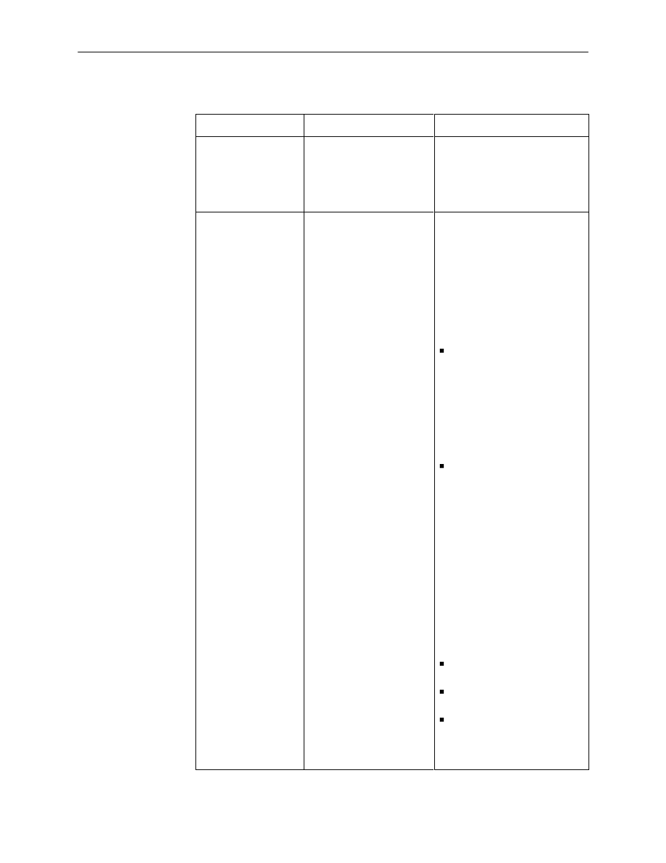 Paradyne 7112 User Manual | Page 112 / 156