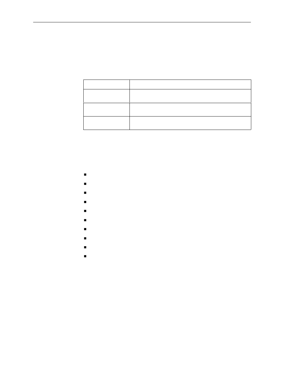 Snmp group, Transmission group objects, Supported on the | Paradyne 7112 User Manual | Page 114 / 156