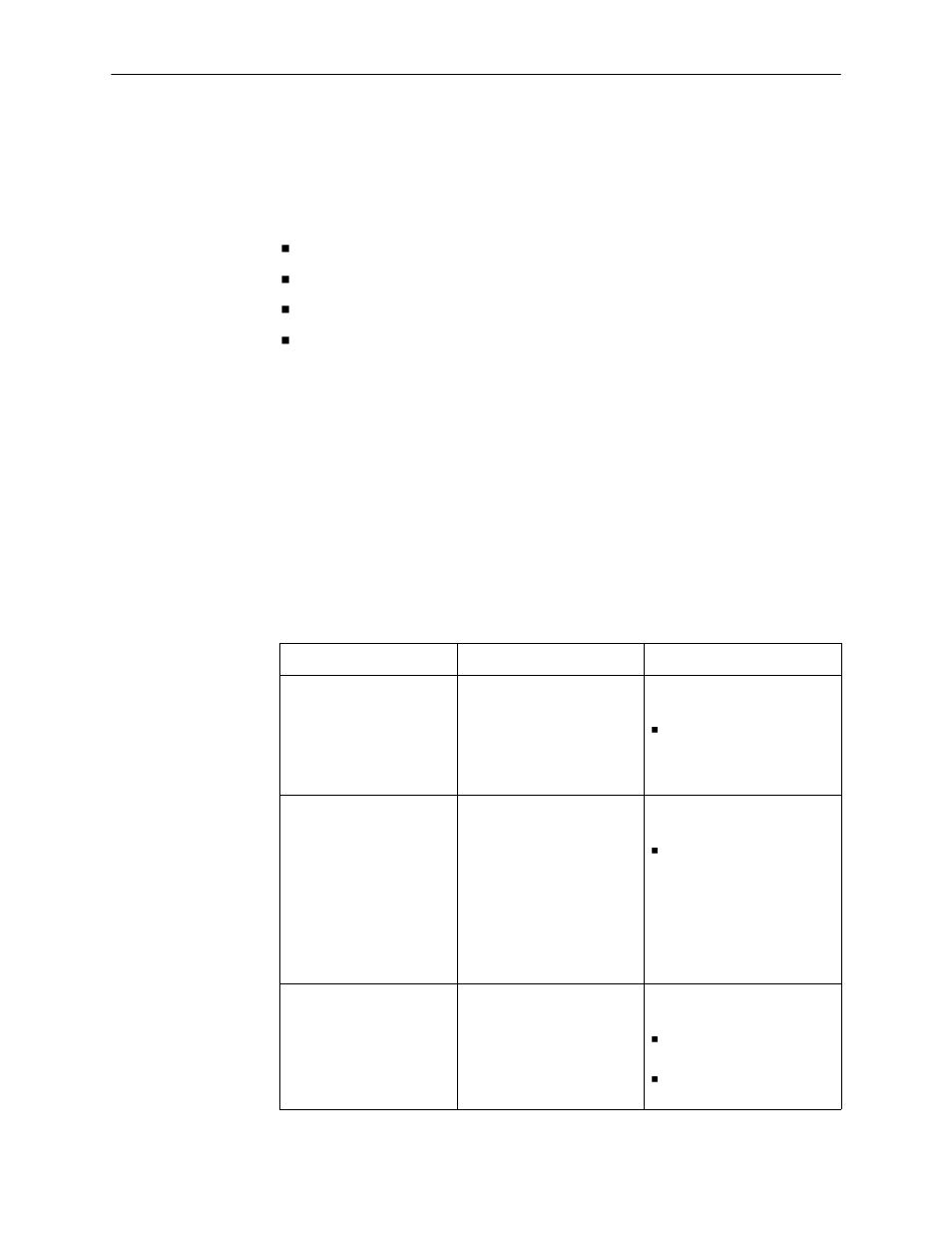 Ds1/e1 – rfc 1406, Ds1 near end group configuration table objects, Ds1/e1 mib (rfc 1406) | Paradyne 7112 User Manual | Page 115 / 156