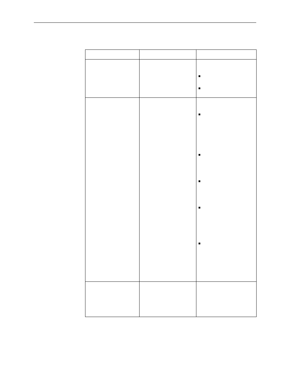 Paradyne 7112 User Manual | Page 116 / 156