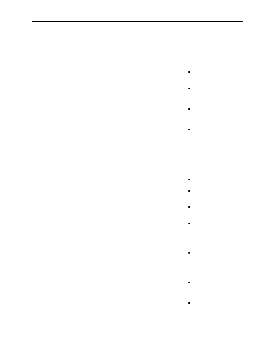 Paradyne 7112 User Manual | Page 117 / 156