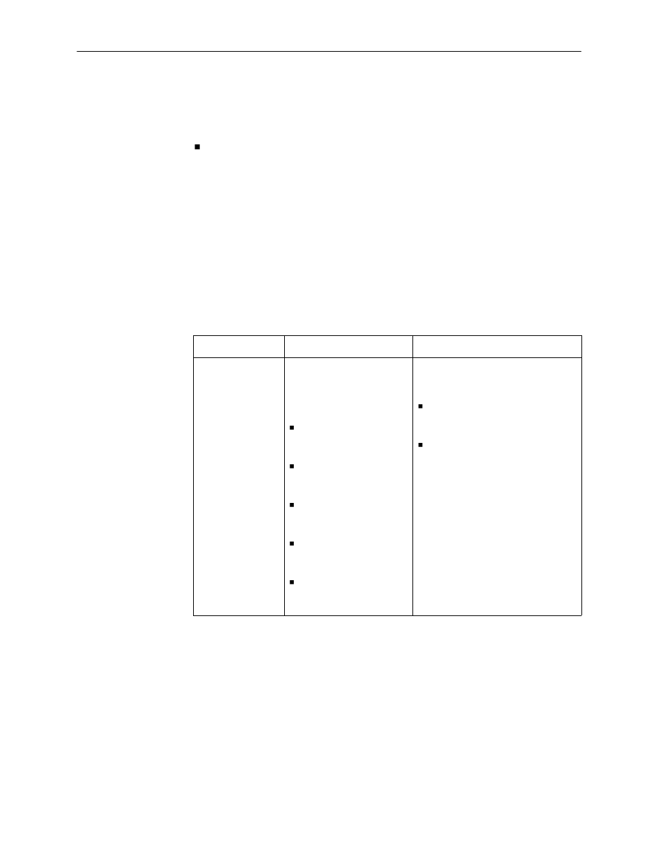 Generic interface extension mib – rfc 1229, Generic interface test table objects, Generic interface extension mib (rfc 1229) | Enterprise mib | Paradyne 7112 User Manual | Page 128 / 156