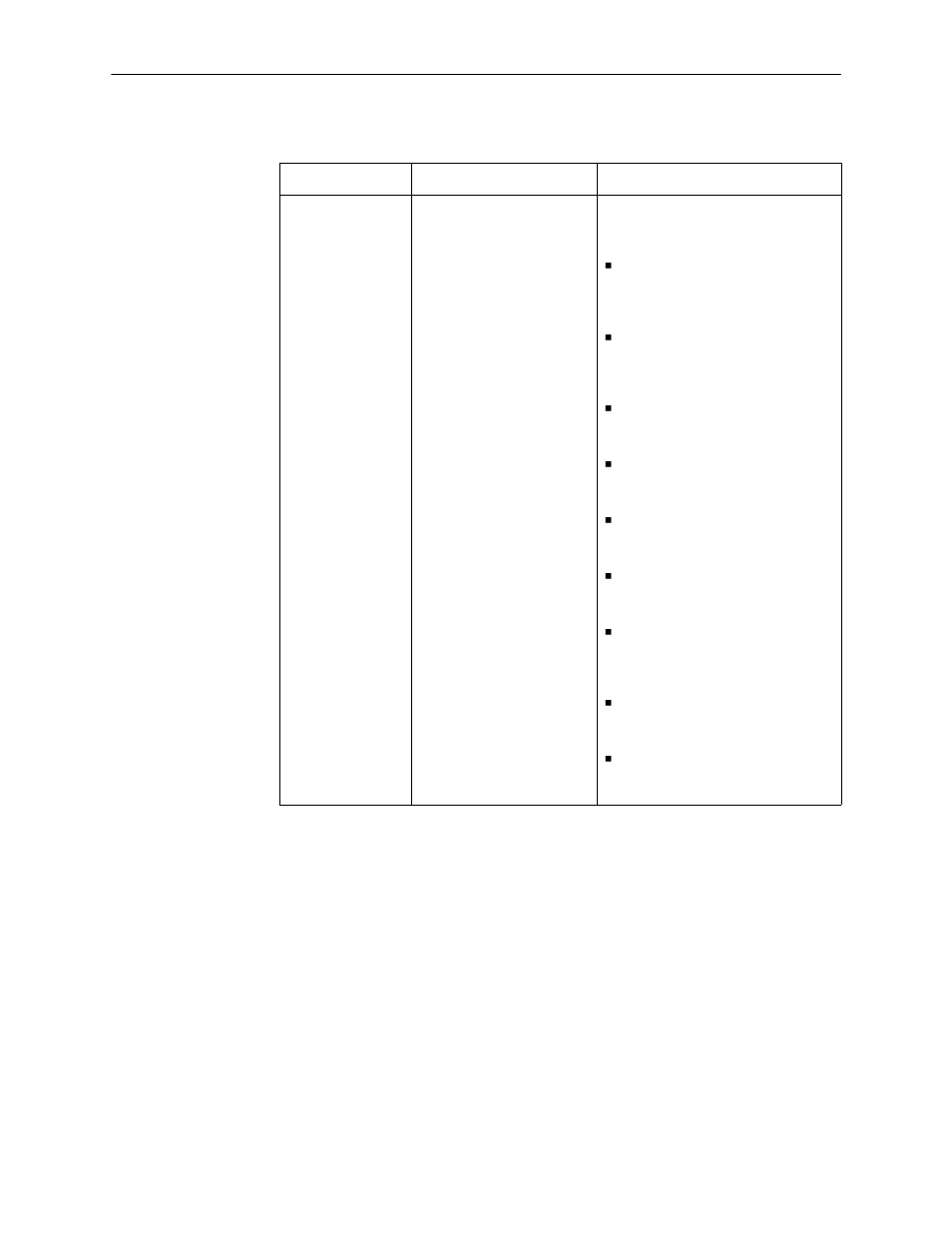 Paradyne 7112 User Manual | Page 129 / 156