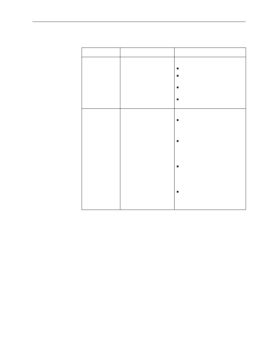 Paradyne 7112 User Manual | Page 130 / 156