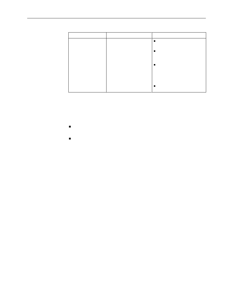 Traps: linkup and linkdown, Refer to, In appendix d | Paradyne 7112 User Manual | Page 134 / 156