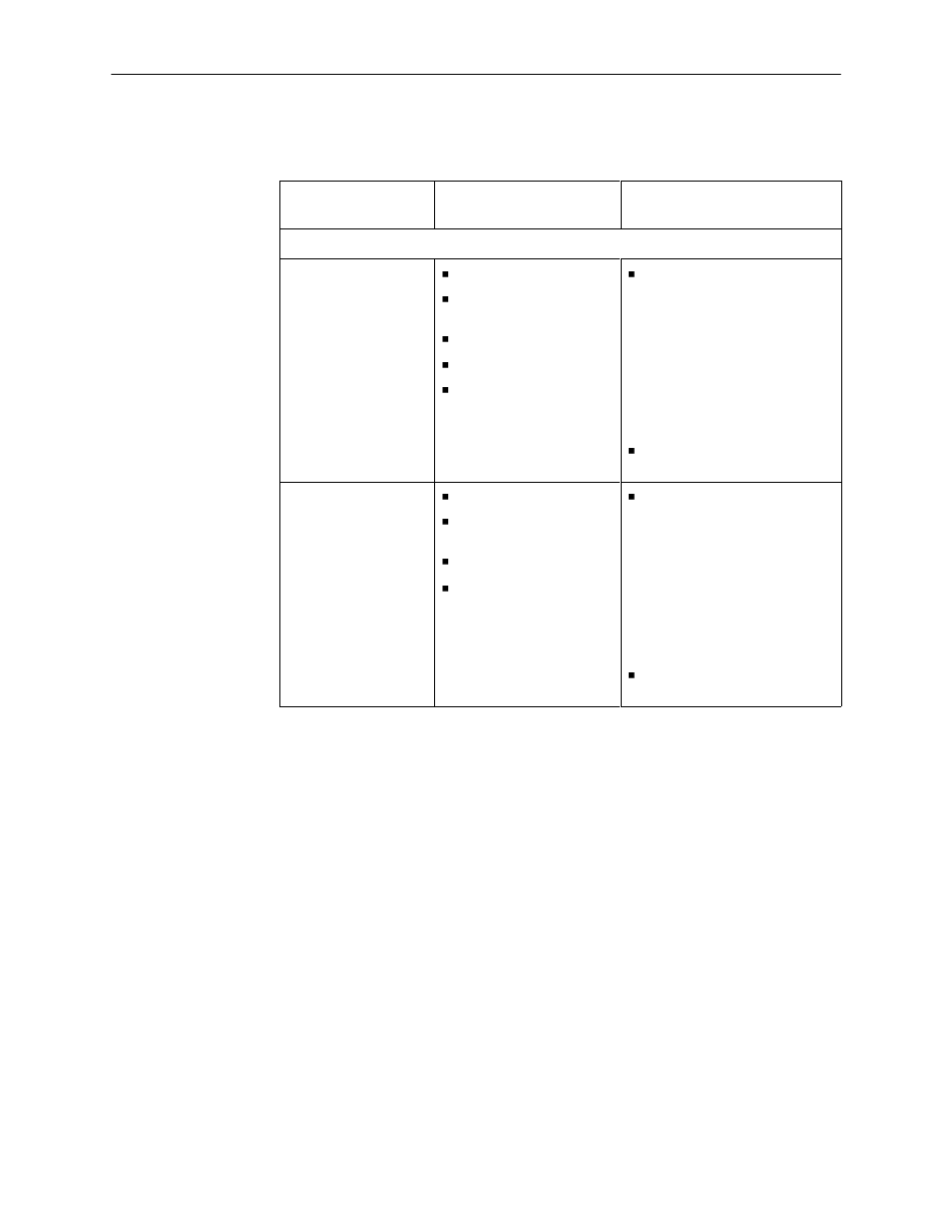 Paradyne 7112 User Manual | Page 135 / 156