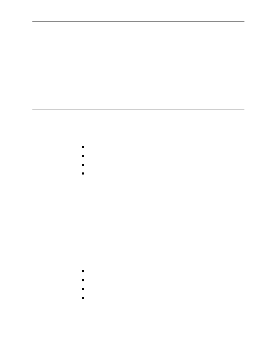 Using the ascii terminal interface (ati), Accessing the ati, Connecting to the terminal port | Chapter 2, Using the, Ascii terminal interface (ati) | Paradyne 7112 User Manual | Page 15 / 156