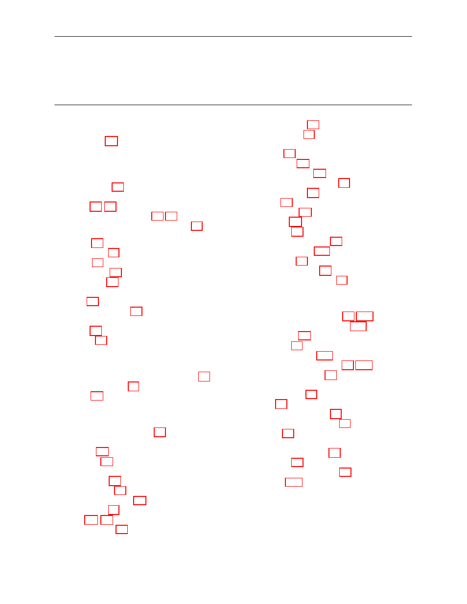Index, Numbers | Paradyne 7112 User Manual | Page 153 / 156