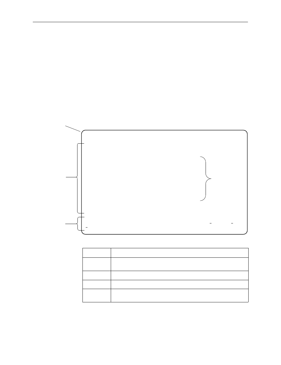 Initiating an ati session | Paradyne 7112 User Manual | Page 16 / 156