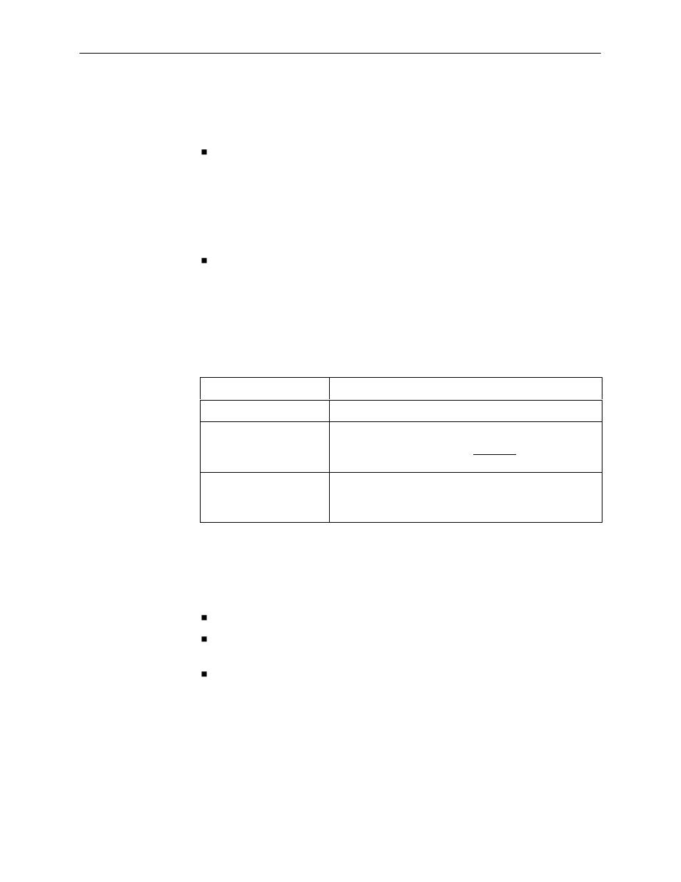 Screen work areas, Screen format types, What affects screen displays | Paradyne 7112 User Manual | Page 17 / 156