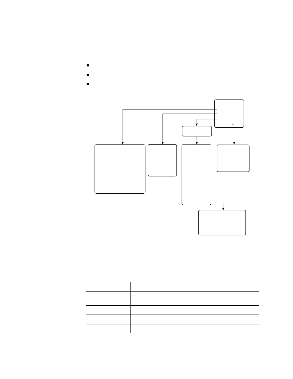 Navigating, Keyboard keys | Paradyne 7112 User Manual | Page 18 / 156