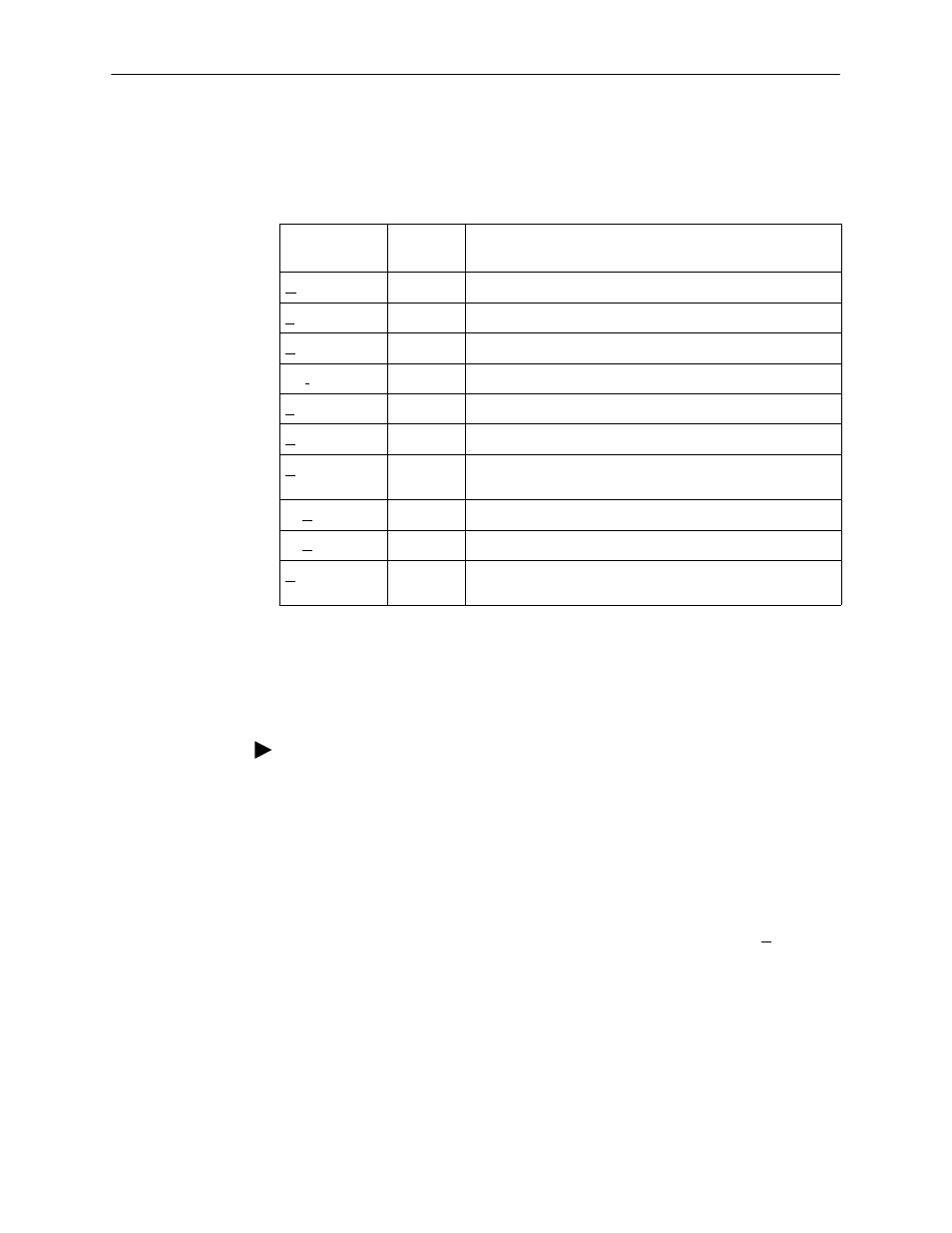 Screen function keys, Switching between screen work areas | Paradyne 7112 User Manual | Page 20 / 156