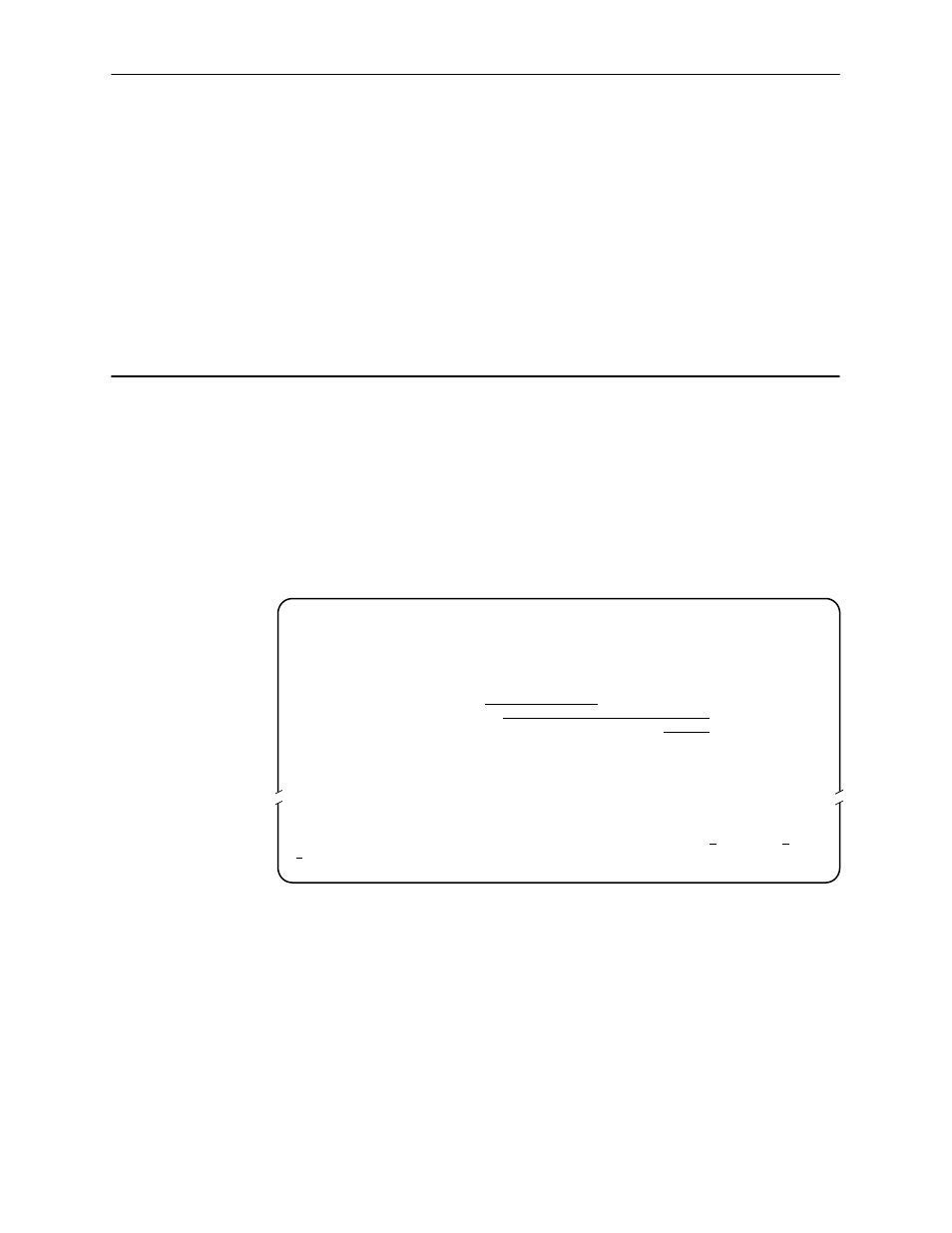 Configuring the dsu/csu, Entering device and system information, Chapter 3 | Paradyne 7112 User Manual | Page 23 / 156