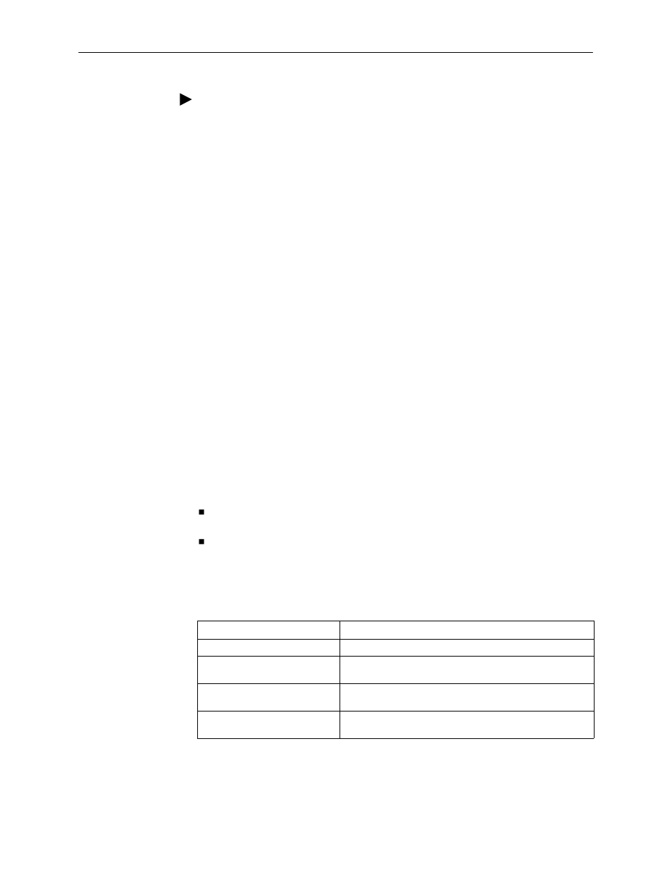 Configuring the dsu/csu, Configuration option areas | Paradyne 7112 User Manual | Page 24 / 156