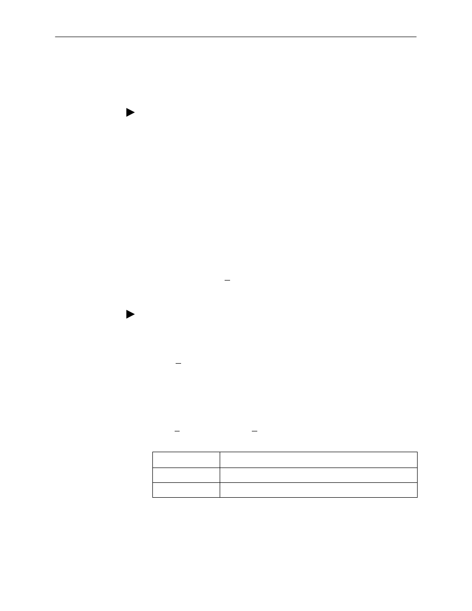 Accessing and displaying configuration options, Saving configuration options | Paradyne 7112 User Manual | Page 25 / 156