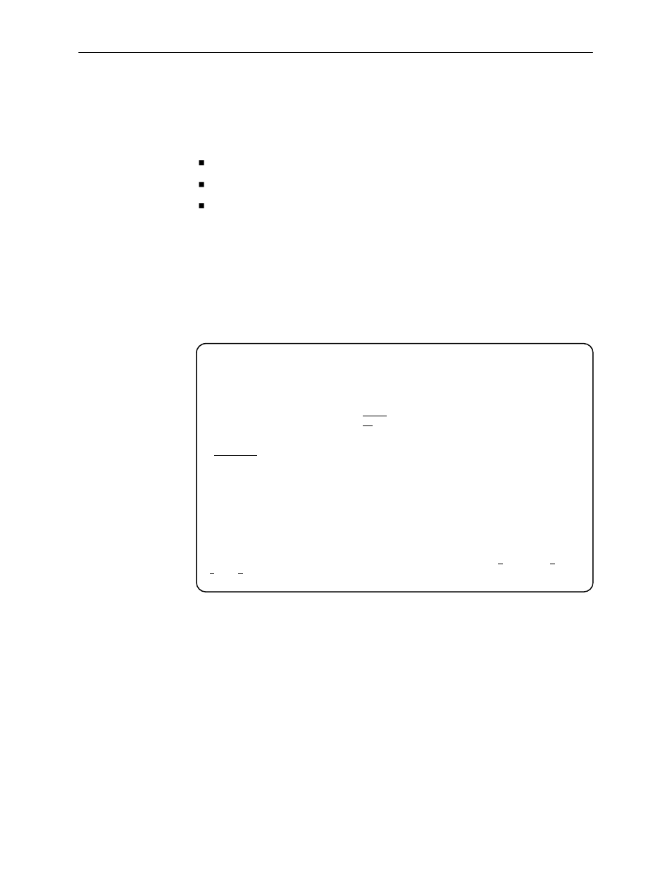 Assigning ds0 channels to the data port | Paradyne 7112 User Manual | Page 26 / 156