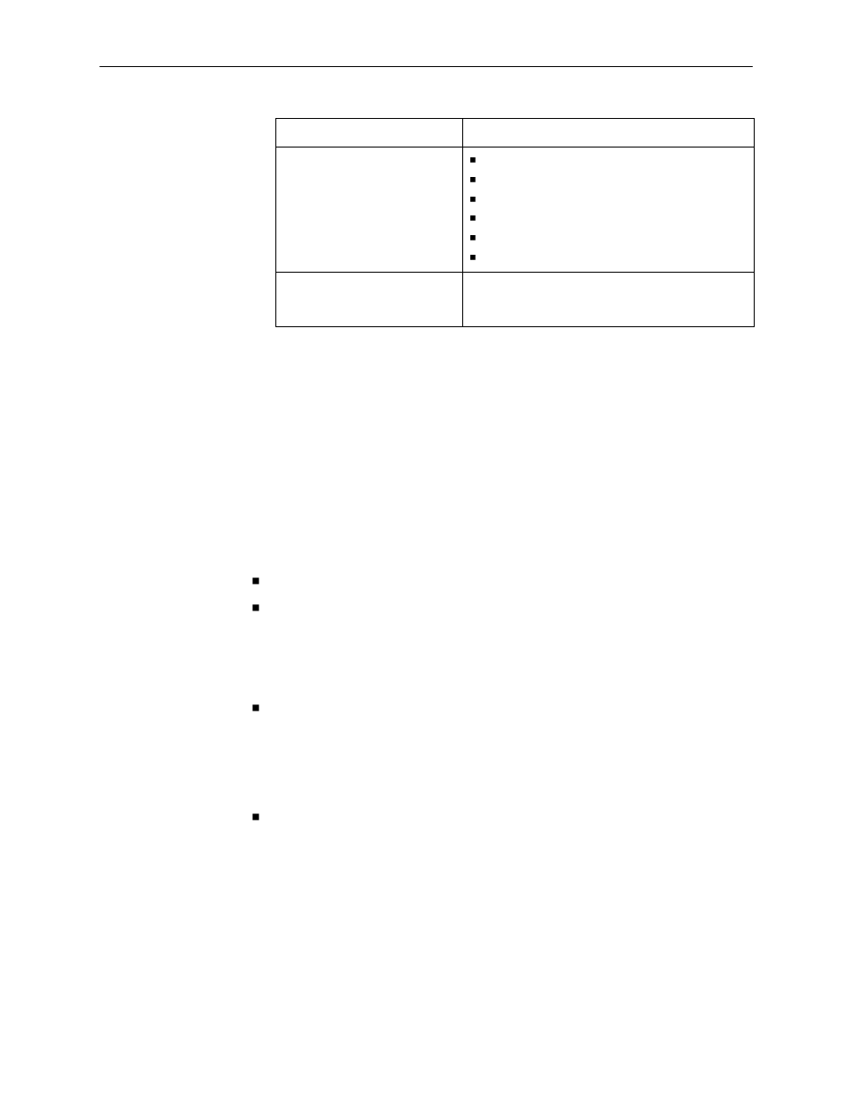 Ati access, Ti through option settings. refer to, For additional information regarding the a | Option, refer to | Paradyne 7112 User Manual | Page 32 / 156