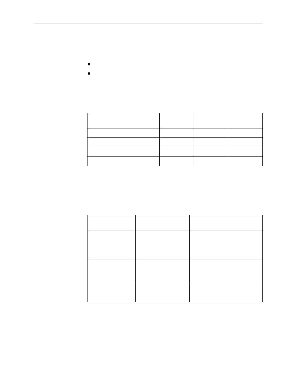 Effective access level | Paradyne 7112 User Manual | Page 33 / 156