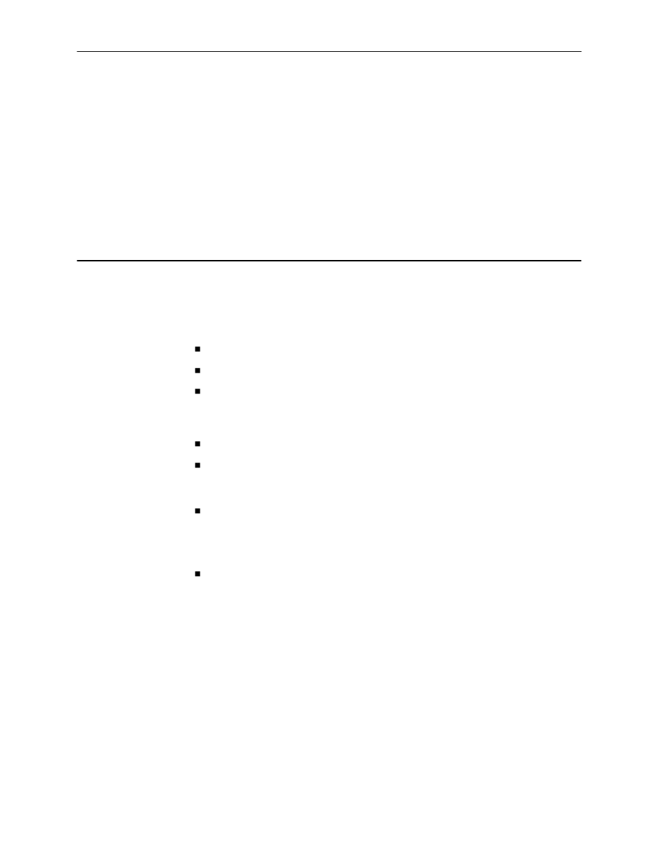 Ip addressing, Chapter 5, Facility data link (fdl). refer to chapter 5 | Paradyne 7112 User Manual | Page 37 / 156