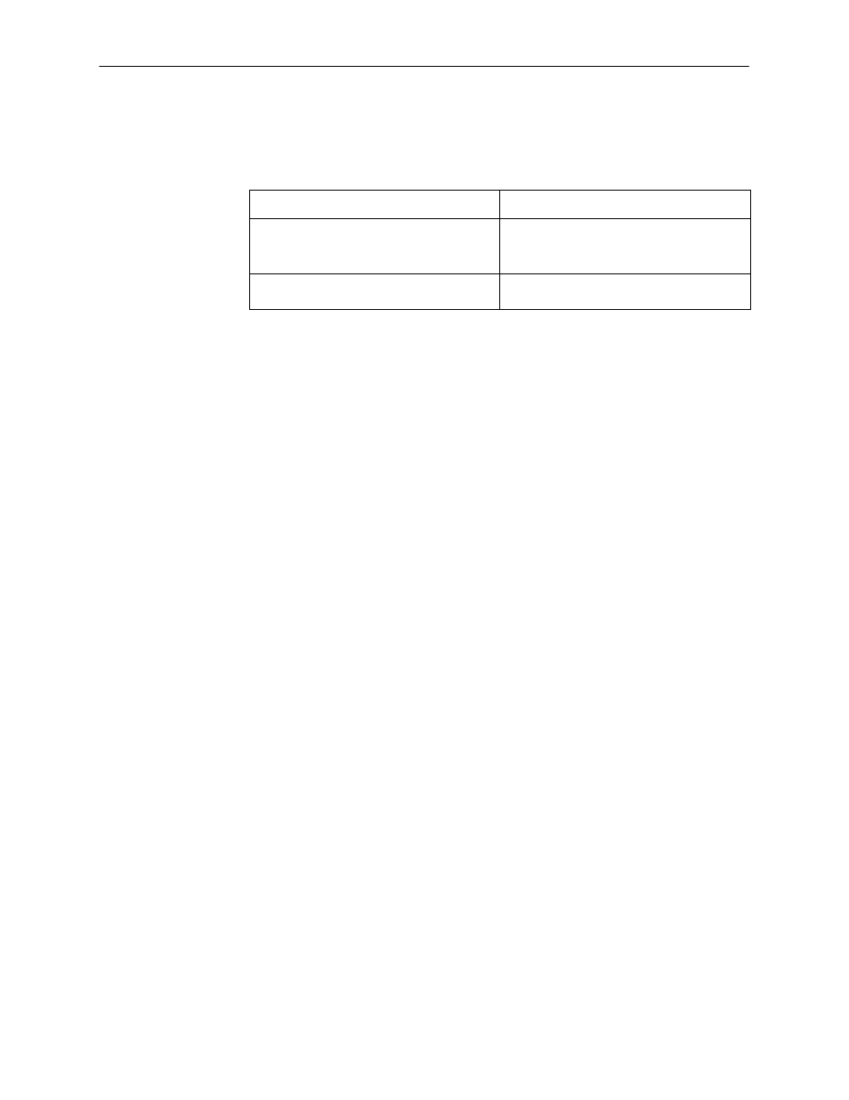 Assigning ip addresses and subnet masks | Paradyne 7112 User Manual | Page 41 / 156