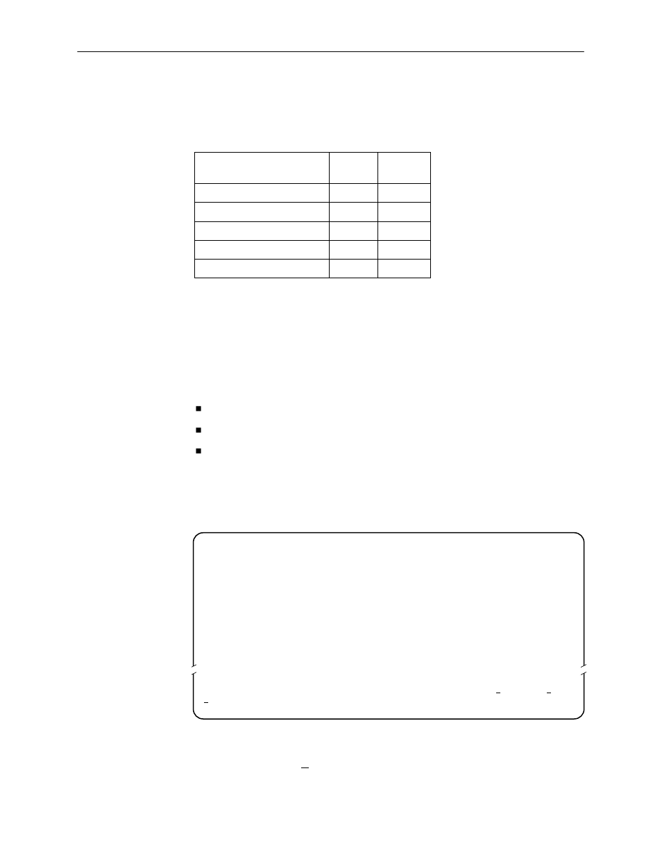 Dsu/csu leds | Paradyne 7112 User Manual | Page 44 / 156