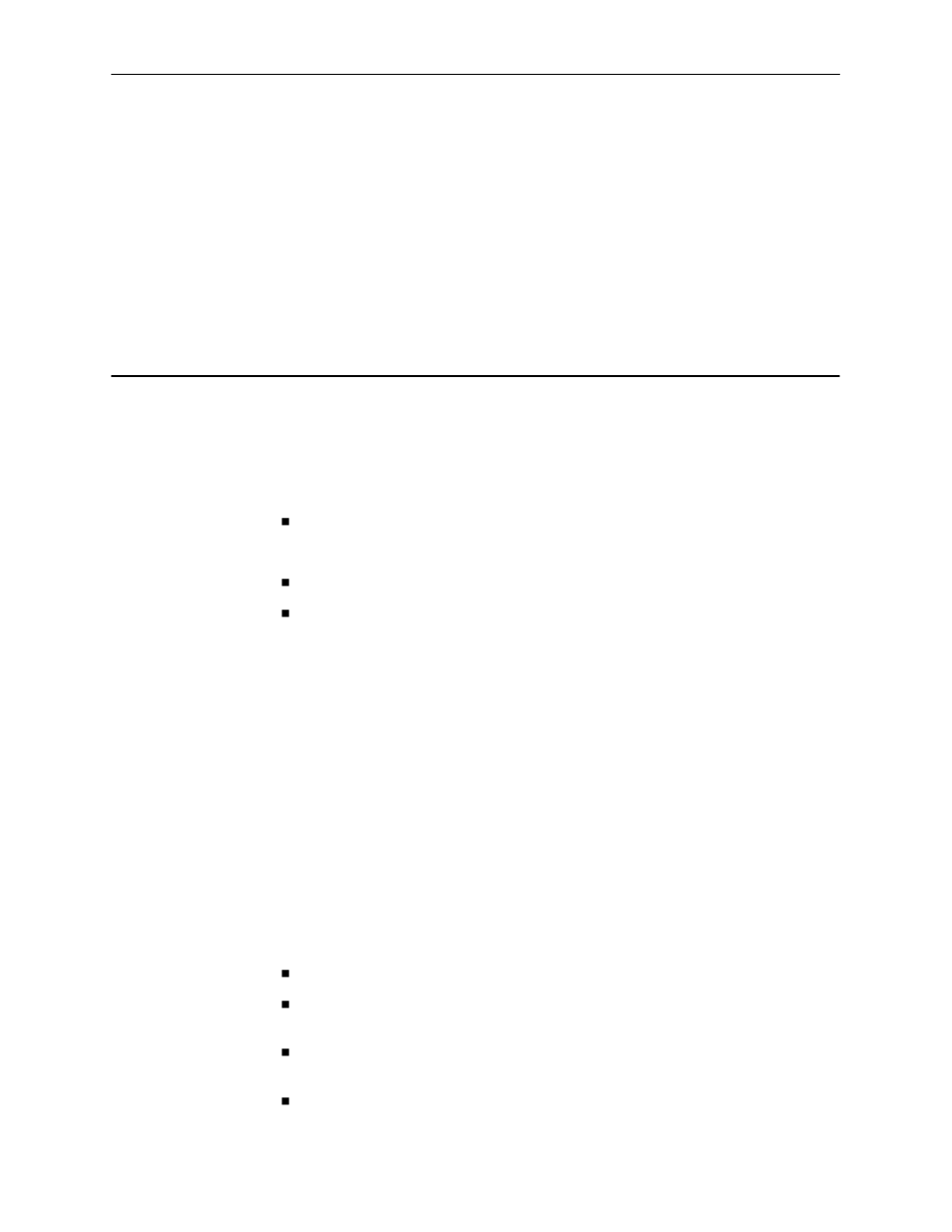 Messages and troubleshooting, Overview, Snmp traps | Configuring snmp traps, Chapter 8, Raps – for information on traps, refer to | Paradyne 7112 User Manual | Page 71 / 156