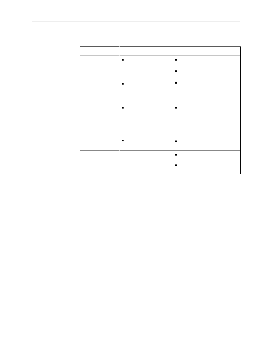 Paradyne 7112 User Manual | Page 75 / 156
