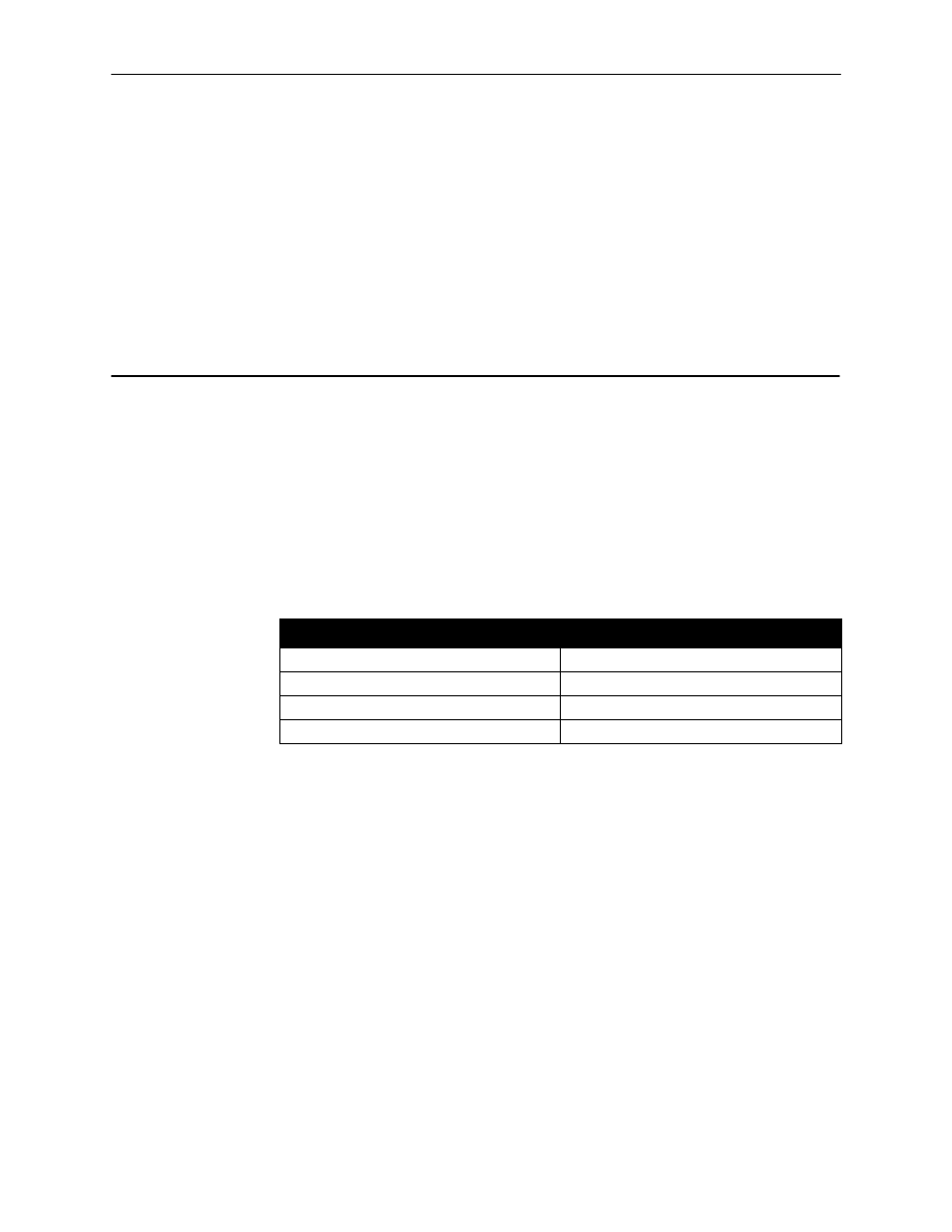 Worksheets, Overview, Configuration worksheets | Appendix b | Paradyne 7112 User Manual | Page 97 / 156