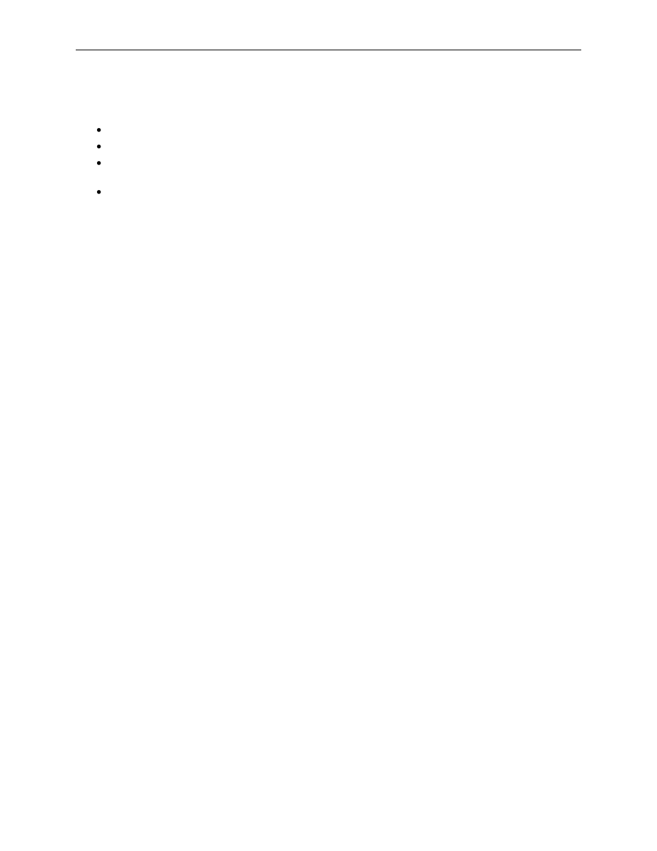 Paradyne 6212-A2 User Manual | Page 10 / 45