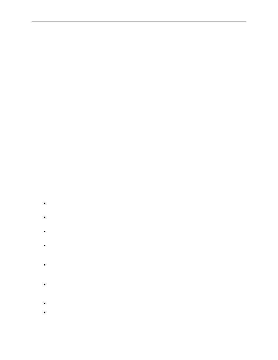 Pppoe connection setup | Paradyne 6212-A2 User Manual | Page 25 / 45
