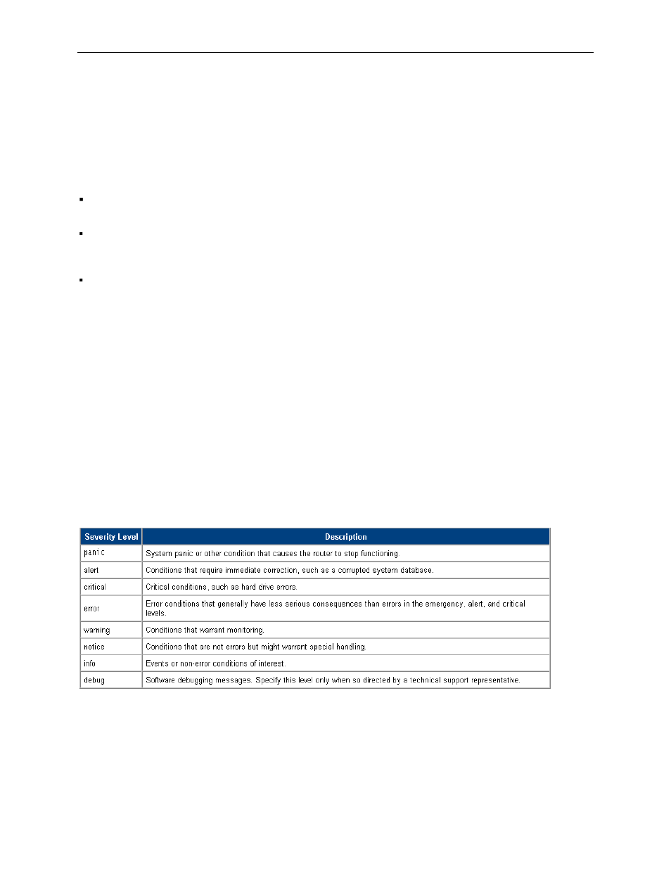 Tools, System commands, Remote log | User management, 7 tools | Paradyne 6212-A2 User Manual | Page 39 / 45