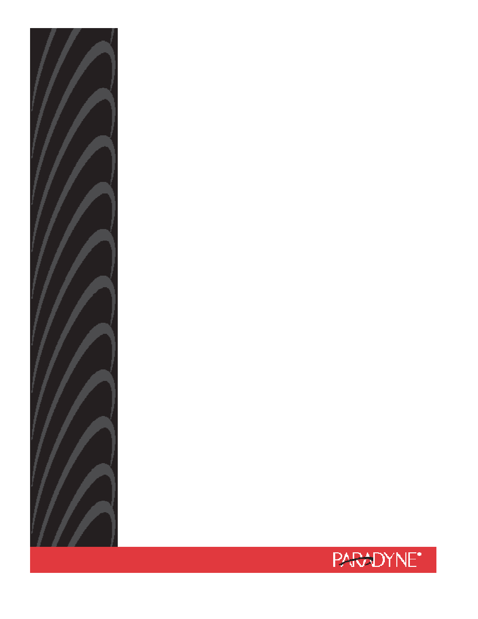 Paradyne 1740 SHDSL User Manual | 74 pages