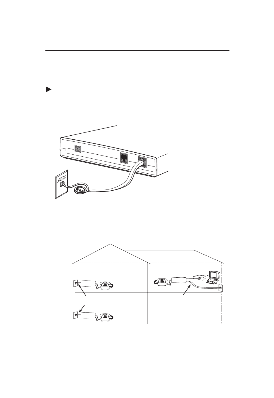 Installing the hotwire 5620 rtu, Procedure | Paradyne 5620 RTU User Manual | Page 8 / 20