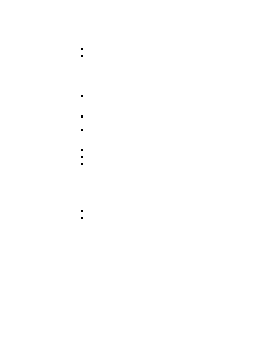 C connectors, cables, and pin assignments, D technical specifications e equipment list, Index | Paradyne 9128-II User Manual | Page 10 / 400