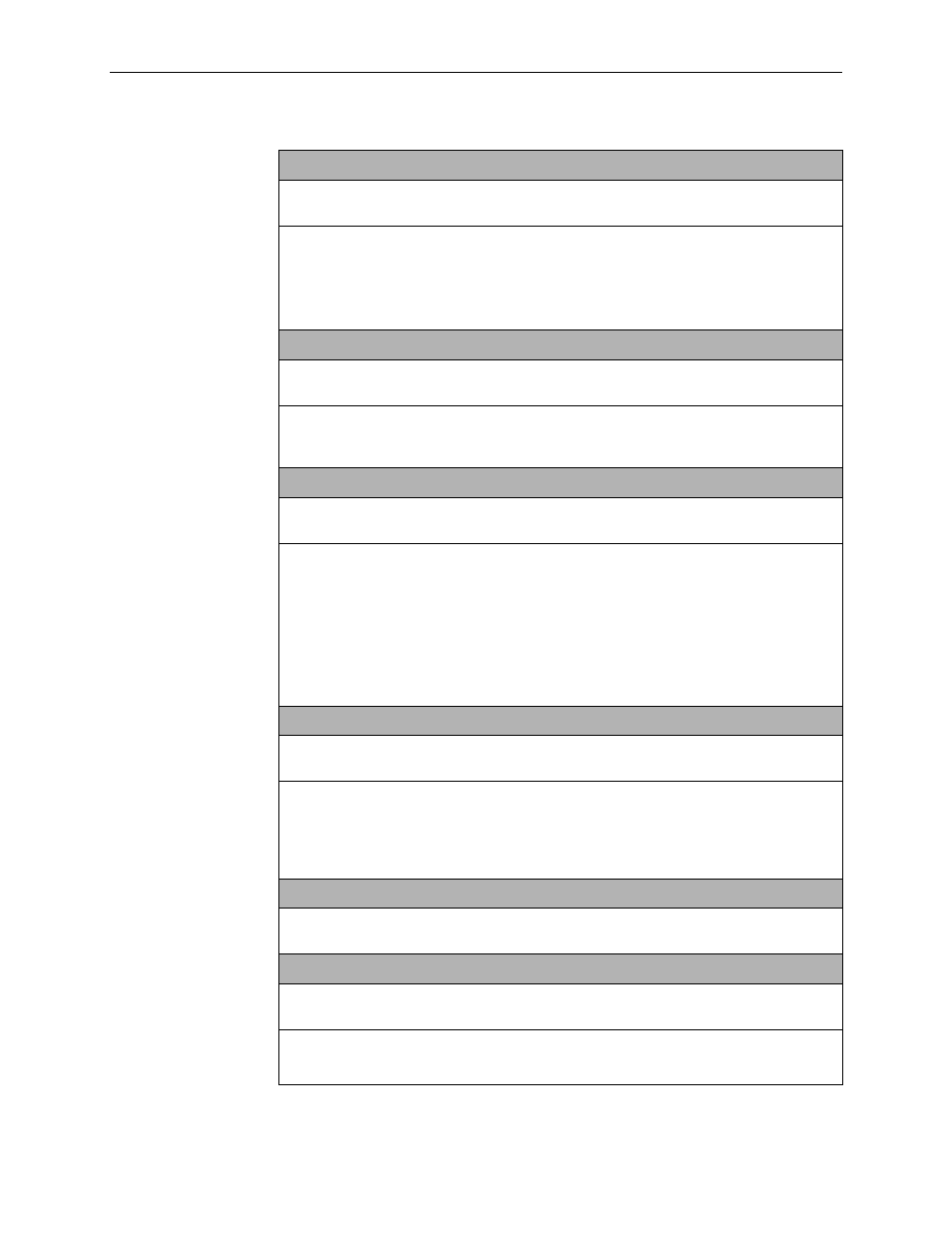 Paradyne 9128-II User Manual | Page 103 / 400