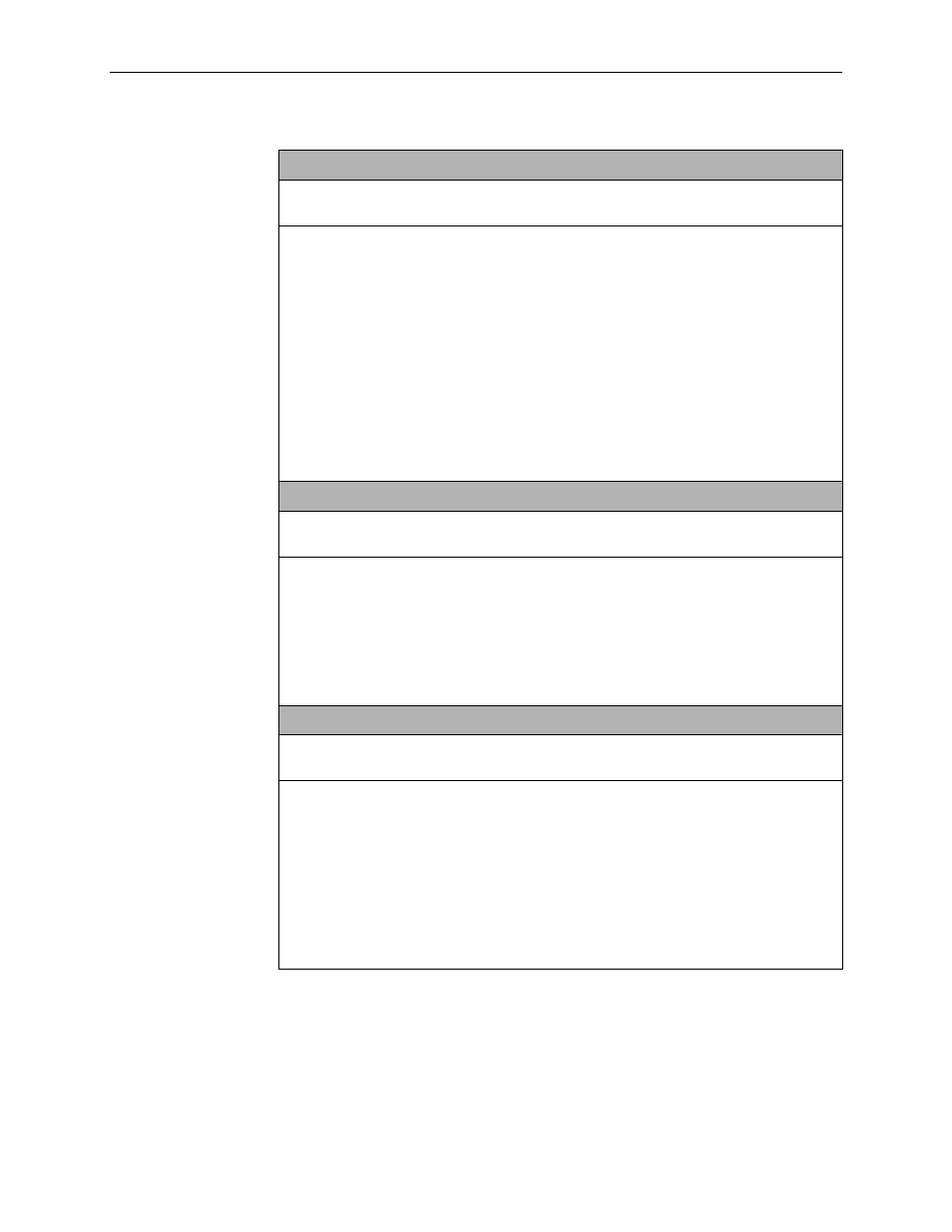 Paradyne 9128-II User Manual | Page 104 / 400