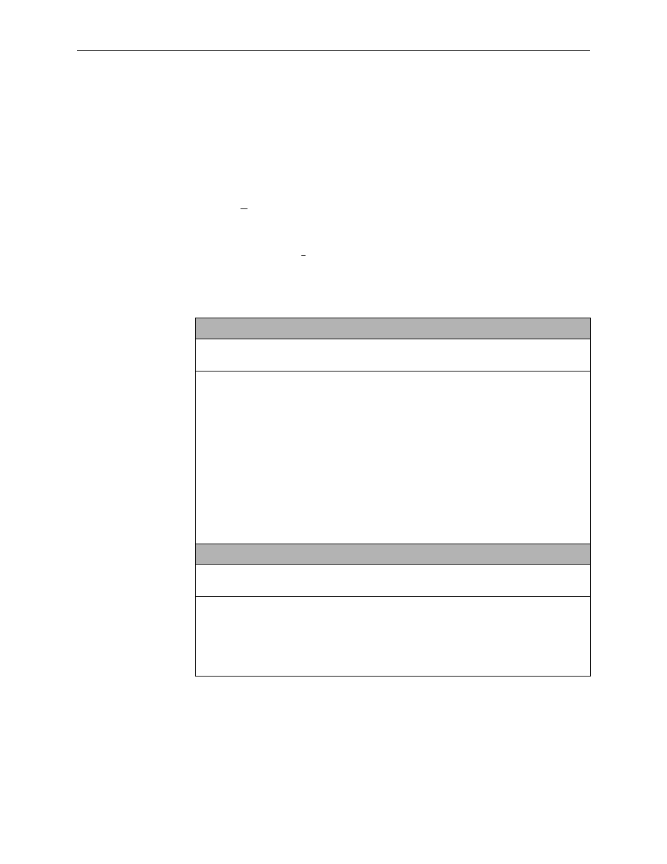 Configuring pvc connections, Table 3-15, pvc connection options | Paradyne 9128-II User Manual | Page 105 / 400