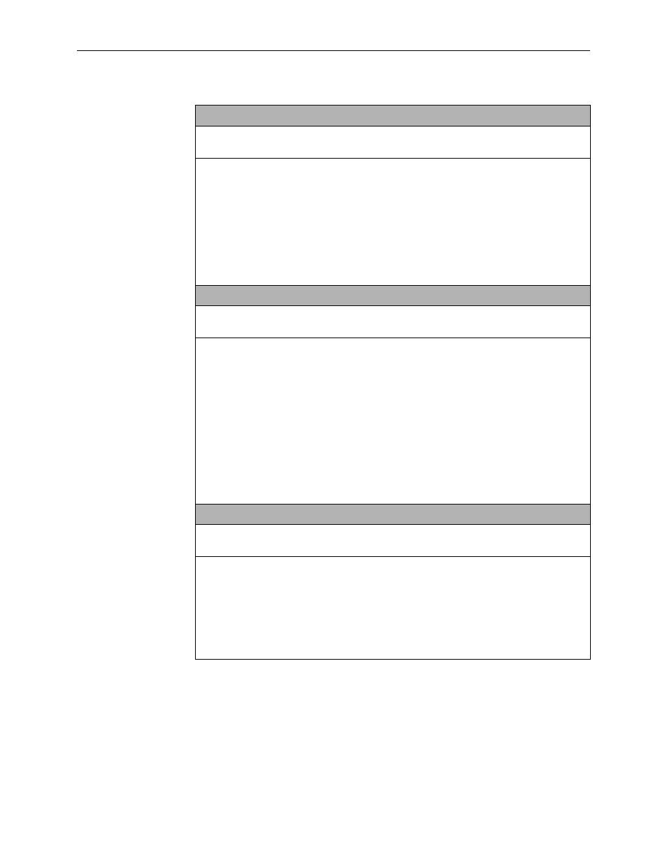Paradyne 9128-II User Manual | Page 107 / 400