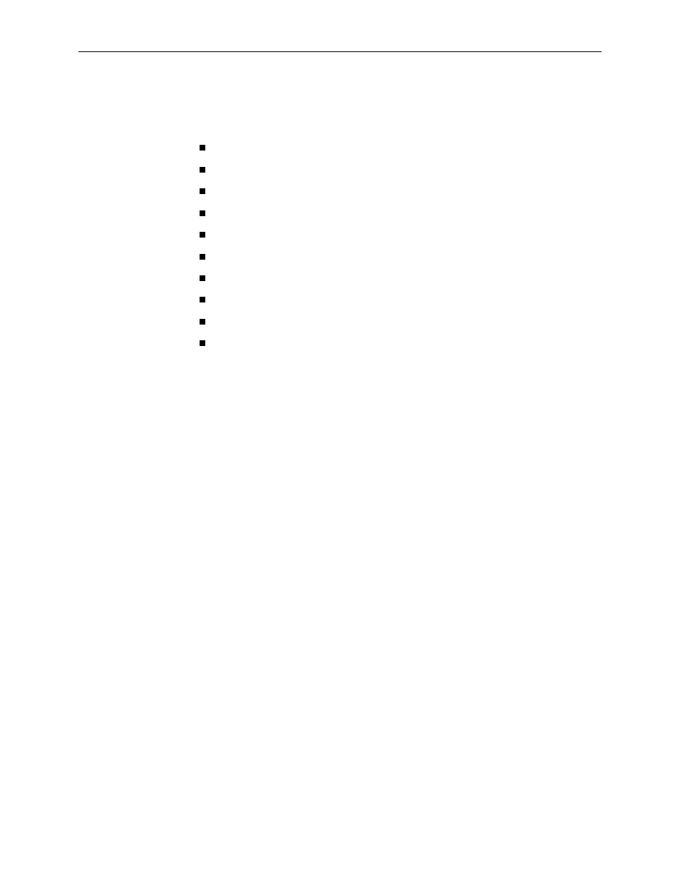 Setting up management and communication options | Paradyne 9128-II User Manual | Page 110 / 400