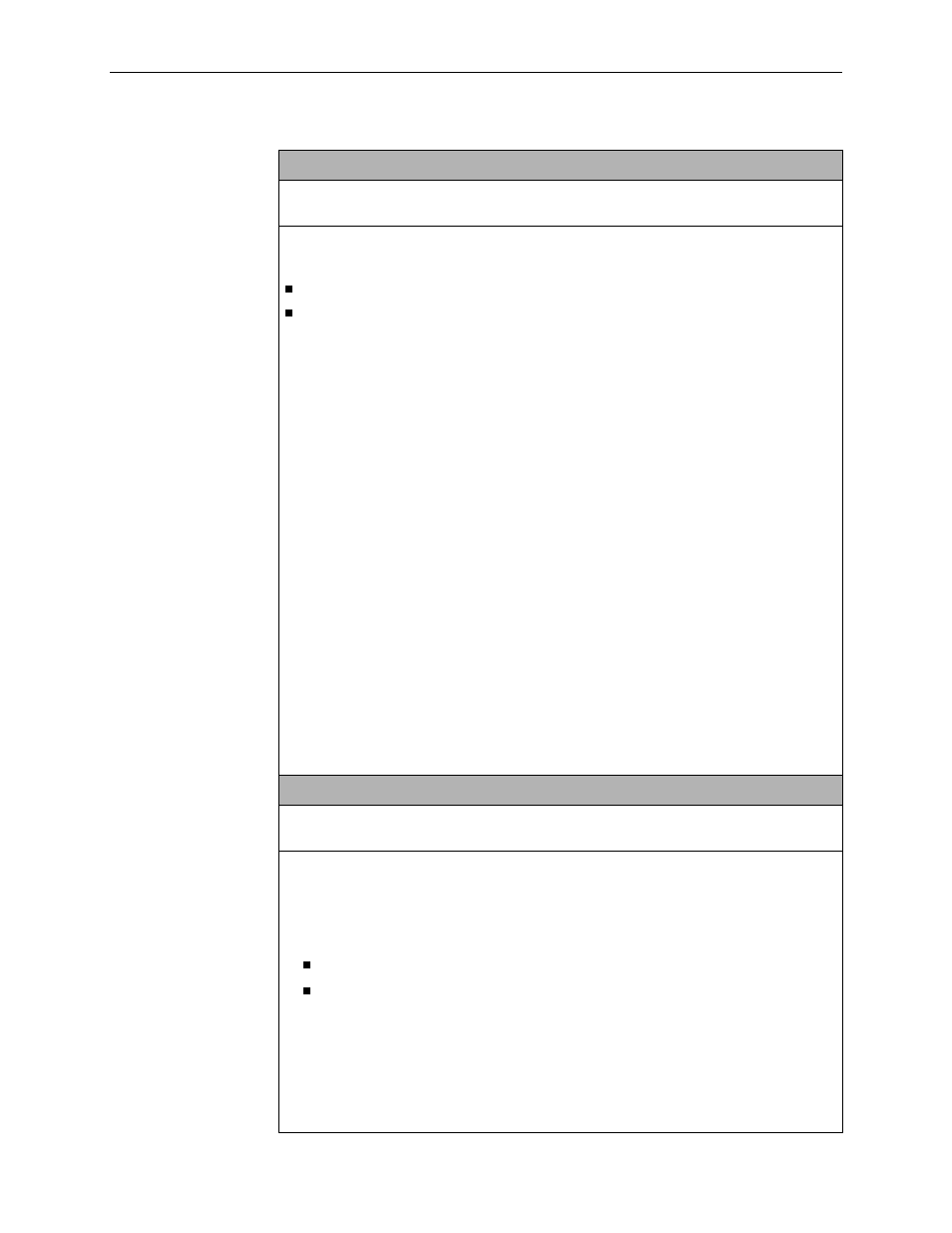 Paradyne 9128-II User Manual | Page 112 / 400