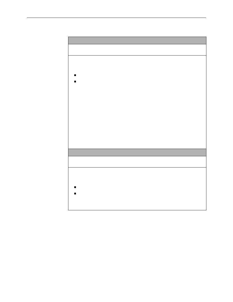 Paradyne 9128-II User Manual | Page 113 / 400