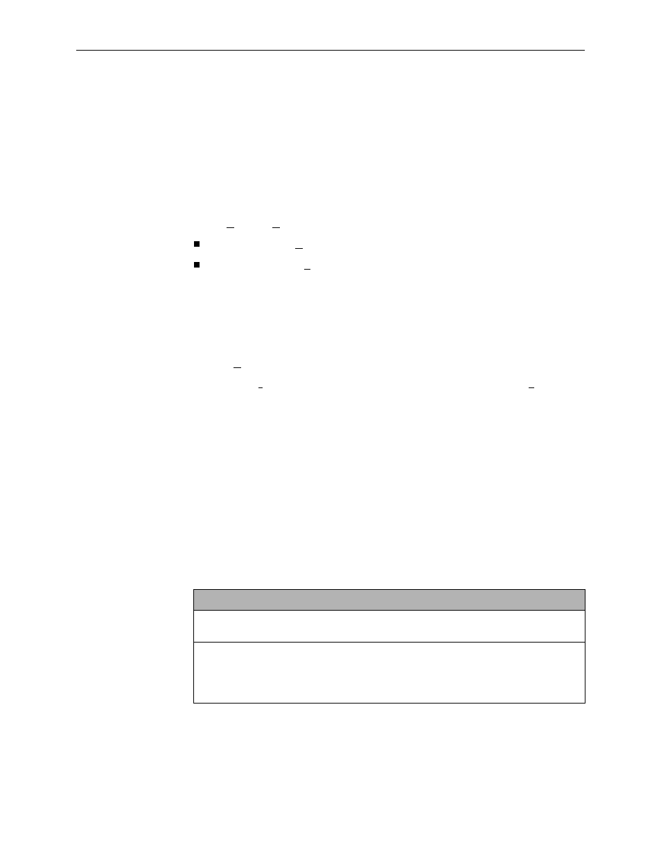 Configuring management pvcs | Paradyne 9128-II User Manual | Page 114 / 400