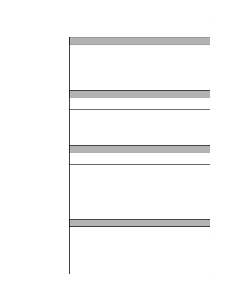 Paradyne 9128-II User Manual | Page 115 / 400
